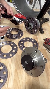 3.2K views · 39 reactions | ///Monday Minute: join the boss @vacbmw...