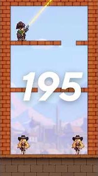 真昼の決闘191〜195 最速攻略【ラストウォー】【high noon】