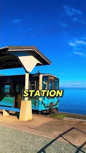 Japanese Idol's Safety Nightmare Explained #security