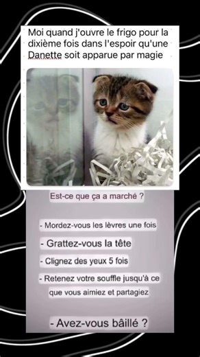 Did it work for you?? #humor #inoxtag subscribe 😁🤙🏻