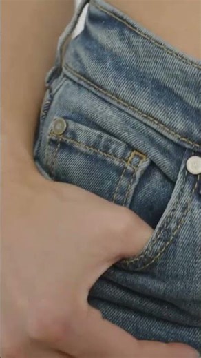 DENIM ASMR