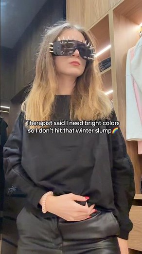 Adding color before life decides to add problems😂#beauty #lifestyle #beautyroutine #glowup | 00426