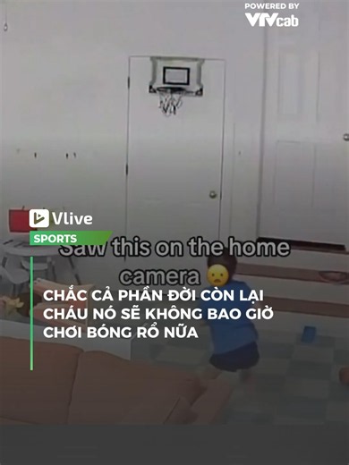 Từ nay chính thức bỏ #vlivesports #WorldCup2026 #WorldCup #sportsontiktok #thethaomoingay #ntd