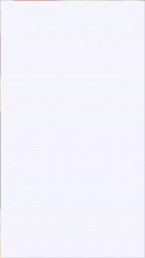 Exploring the Heart of Myanmar Culture