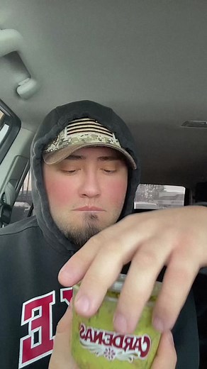 Chiccharonne with guacamole #foodtok #asmr #foodasmr #eating