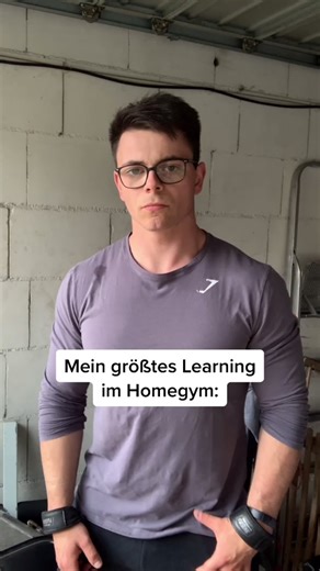 Und was ist eures? #bodybuilding #bodybuilder #fitness #fit #fitathome #FühlDichZuhause #fun #fy #foryou #fürdich #kraftsport