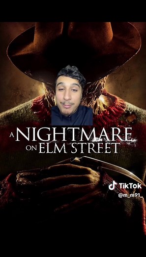 A Nightmarish Journey: A Nightmare on Elm Street Explained