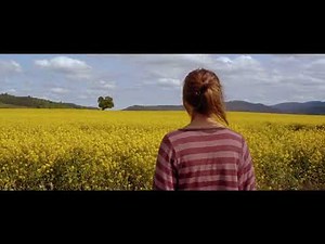 How to Hack the Panasonic GH2