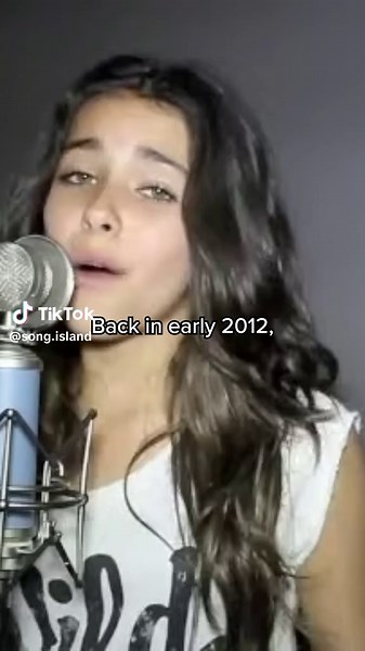 Craziest ways artists got discovered | Artists Of TikTok