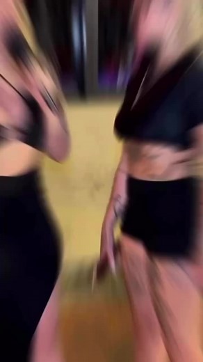 Follow Lindsay Blake for more 💜............#tiktok #musically #socialmediaqueen #bellydance #dance #confidentforlea #teammalu #kristenhancher #babyariel #macipope #madimonroe #sophiadia | Lindsay Blake