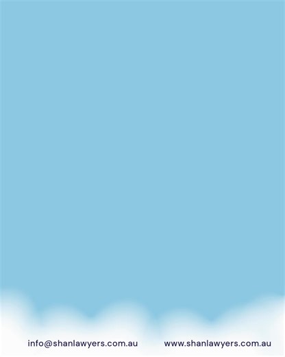 The Family Law Act 1975 (Cth) protects sensitive information like counselling notes, health records, or family violence reports through “protected confidence” orders. At Shan Lawyers, we help you understand these protections so your privacy, safety, and family’s wellbeing are always safeguarded. Contact: 03 8589 2762 Email: info@shanlawyers.com.au Web: www.shanlawyers.com.au #ShanLawyers #FamilyLaw #ProtectedConfidence #PrivacyProtection #KnowYourRights #LegalSafeguards #FamilyWellbeing #Sensiti