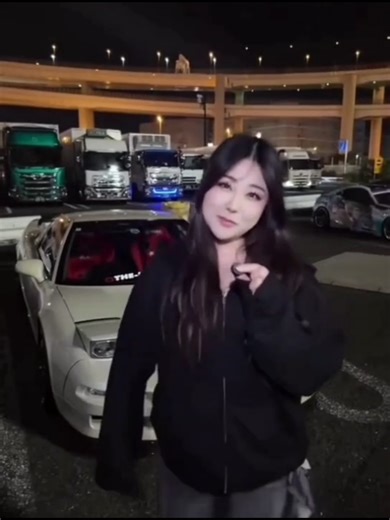 New Turbo Sound Honda NSX 🔊