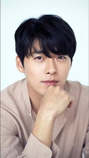 10 Best Hyun Bin Korean Dramas & Movies Ranked! (2026 Ultimate Guide) 🎬 #hyunbin #shorts #kdrama