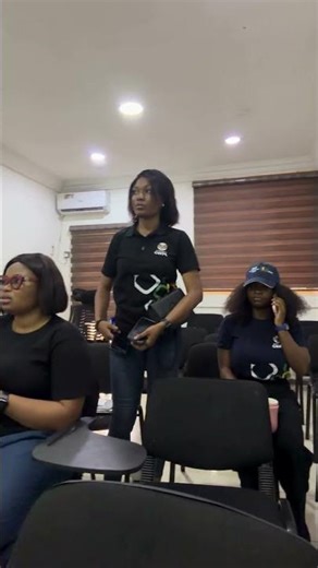 Building Capacity Through Expert IMS Training 🚀