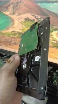 #databackup #dataloss #datarecovery #laptop #hdd#SSD#CCTV#USB#ALL DATA RECOVERY # 9112211826