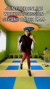 1.5K views · 26 reactions | *विघ्नेश हेल्थ अँड वेलनेस सेंटर*  *फिट...