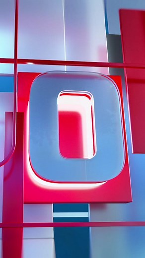 Knee Replacement Surgery Recovery Complaints