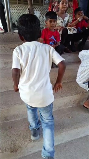 મારા ઠાકર મારા ઠાકર 👍✅🥳👌👍🍭🎉