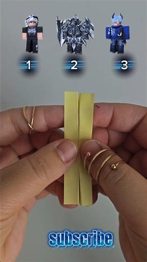 Guess the Roblox skin! 🤔 #roblox #gaming #shorts