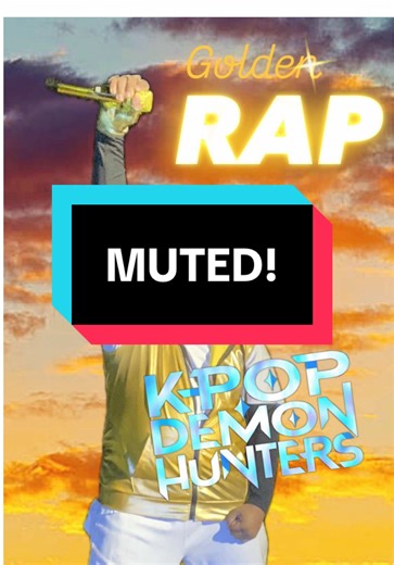 TikTok muted my rap 😭 Don’t worry. The rap video is still on my Instagram profile - @jasonpleasantofficial Go check it out if you can #jasonalexanderple #fyp