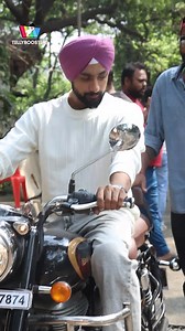 Iss Ishq Ka Rabb Rakha behind the scenes #issishqkarabbrakha #behindthescenes #onset #tellyboosters #tellyskyreporters | Tellysky Reporter