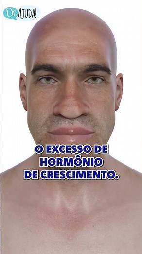 Understand the warning signs your tongue gives you.