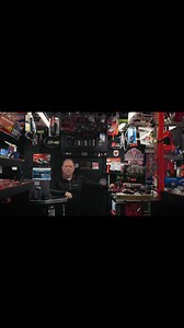 16K views · 153 reactions | @Don Snap On 5 Starting Tools From Snap-on Tools #tools #mechanic #review | Tools R Us | Facebook