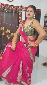 Pushpa 😱 | Live match