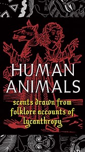 2.3K views · 32 reactions | Heads up, punkins: scents from our...