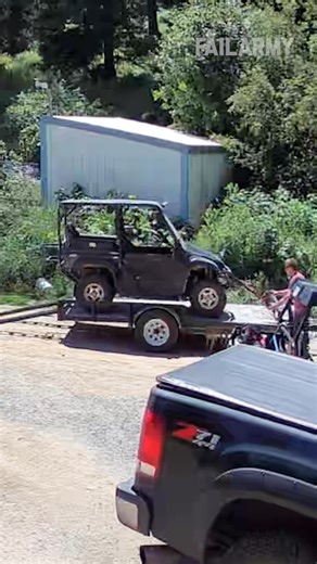 80K views · 390 reactions | We’re ALWAYS watching for fails  | FailArmy | Facebook