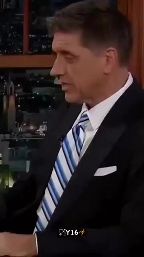 Craig's Hilarious Moments with Sofia Vergara | Celebrity Impersonations and Funny Interviews