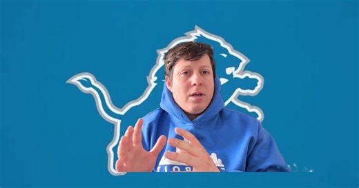 Lions Add Mike Kafka as League Interest Grows in Detroit Assistants