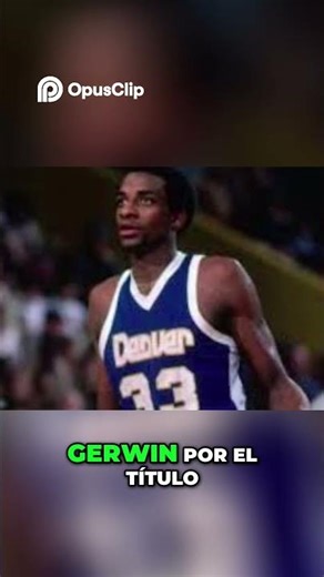 David Thompson 73 Points