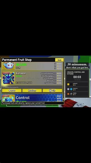 Great thanks to these top gifters! Thank you for your support to my LIVE #livehighlights #livegift #gamecontroller #compact