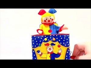 Baby Van Gogh Extended Remake