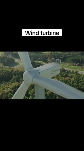 3d Innovations on TikTok