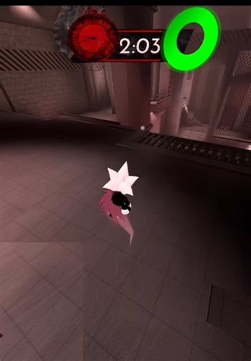 Experience Sonic LMS: Running at the Speed of Sound