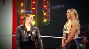 WrestleMania 38 - LIVE! 2 & 3 April