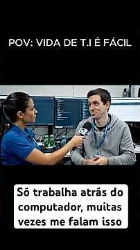 IT Memes #technology #memes #funny #funny