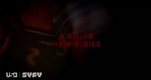 CHUCKY Official MovieTeaser (2021)