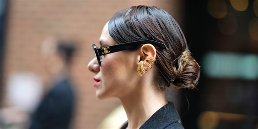 Guía para afrontar y superar una separación