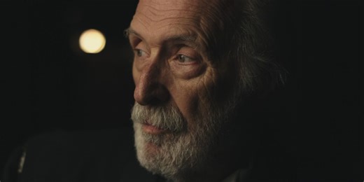 4 Ways to Get Your Film Accepted into Film Festivals