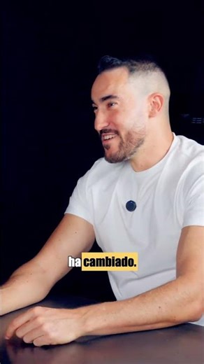 PT2 | Por qué fallas con la dieta | #shorts