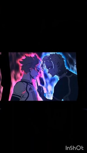 Stick Man Fight: Ultimate Showdown!