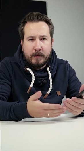 Nowość w Google Maps, na którą musisz uważać!