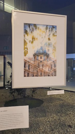 30 reactions · 5 comments | Turos Margareta on Reels | Facebook