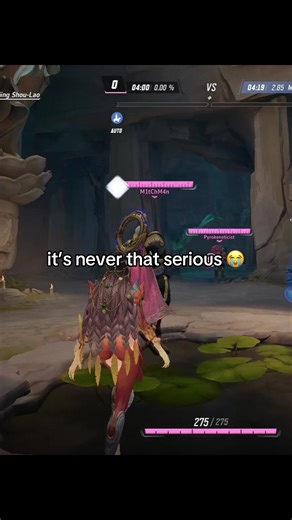 bless mag and gambit 😭 #marvelrivals #marvelrivalsclips #fyp #strategist #cloakanddagger