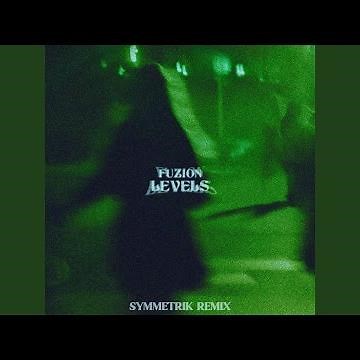 LEVELS (Symmetrik Remix)