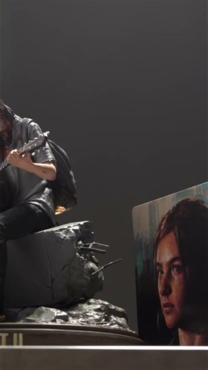 PS5 Games Are TOO EXPENSIVE?! Console Price Comparison #shorts