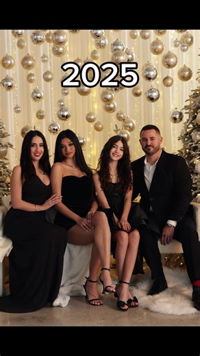 Merry Christmas🎄 where does the time go?🥹❤️ @Jasyy💋 @Bella | merry christmas